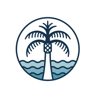 Bluewater Vacation Homes